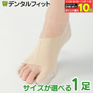 yGg[ƓX3_wP10{(11/20 20:00-11/27 1:59)zwpT|[^[ Vf 1 T|[^[ wT|[^[ OT|[g