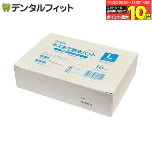 yGg[ƓX3_wP10{(11/20 20:00-11/27 1:59)ziÊ L.mo G LYĖhpbh LTCY 16 Jnp ʈË@ tB