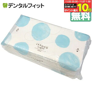 yGg[ƓX3_wP10{(11/20 20:00-11/27 1:59)zCbgR Cg^IL200H y[p[^I 1J[g (200×30pbN)yƖpz yz