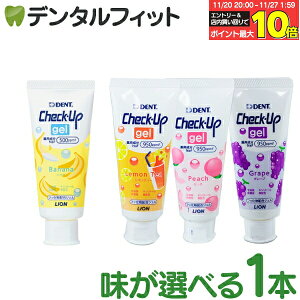 yGg[ƓX3_wP10{(11/20 20:00-11/27 1:59)z q `FbNAbv WF 1{(60g) ^ tbf500ppmFFoii ^ tbf950ppmFFO[v s[` eB ^ CI LIO