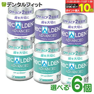 yGg[ƓX3_wP10{(11/20 20:00-11/27 1:59)zJfg Ȑp AhoXg K {g 6Zbg(1 / 140g) ll1_܂ yz