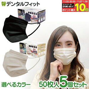 yGg[ƓX3_wP10{(11/20 20:00-11/27 1:59)z@\99Jbg J[ sDz }XN 5Zbg(50/1) qER[|[VyubN / x[Wz yz