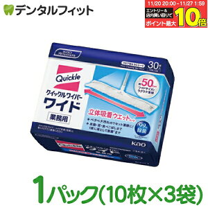 ԉ NCbNCp[ Ch ̋zEGbgV[g 1pbN(10×3) 芷p 芷V[g Ɩp ƒp V[g EFbg Ch t[O  |   L 