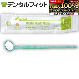 yGg[ƓX3_wP10{(11/20 20:00-11/27 1:59)zĝăf^W~[100{()O[y36223Wv~[z  