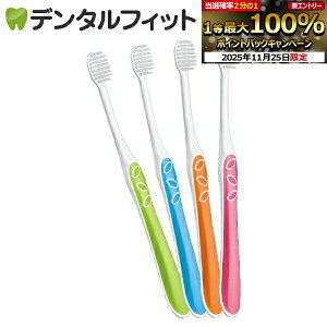 yGg[ƓX3_wP10{(11/20 20:00-11/27 1:59)zDemi [tuV I[e[p[ S炩 30{