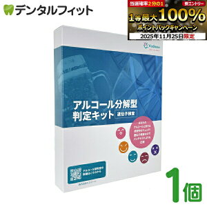 yGg[ƓX3_wP10{(11/20 20:00-11/27 1:59)zZtLbg AR[^Lbg 1 1Zbg AR[^ `q  ̎ NǗ ɕ A X