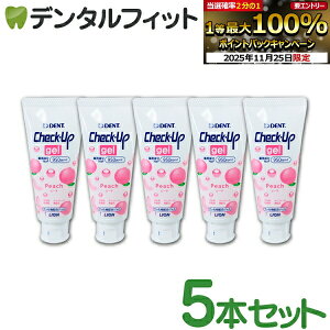 yGg[ƓX3_wP10{(11/20 20:00-11/27 1:59)z`FbNAbv WF  q s[` tbf950ppmF 5{Zbg(60g/{) ^ CI ([1_܂)y[֑Iő