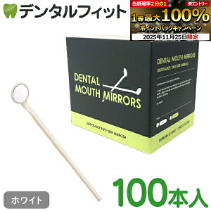 yGg[ƓX3_wP10{(11/20 20:00-11/27 1:59)zĝăf^W~[100{()zCgy36222Wv~[z   Ci Wv~[ 