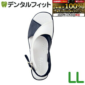 yGg[ƓX3_wP10{(11/20 20:00-11/27 1:59)zJ[NXT_ zCgxlCr[ LL / 1yCifBJ i[XT_  24.5cm - 25.0cmz yz