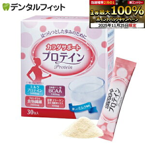 iKZr[eB[PA J_T|[g veC  300gi10g×30j~NveC H@ II^R[QܗL{GLX R[q[EgEEȂǂɂ܂Ă