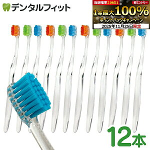 yGg[ƓX3_wP10{(11/20 20:00-11/27 1:59)zJJ[u ɍז uV S炩 12{ CifBJ ReCal J y[֑Iőz