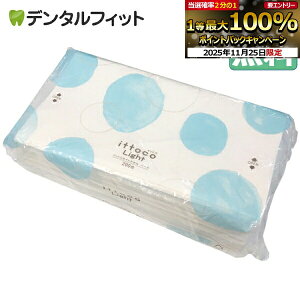 yGg[ƓX3_wP10{(11/20 20:00-11/27 1:59)zCbgR Cg^IL200H y[p[^I 1J[g (200×30pbN)yƖpz yz