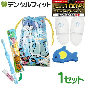 qǂpAjeBZbg V[tY 1 iKids Fun LbYt@ uVE݂Zbg / ĝăXbp qp / {fBX|W / 񂿂Ⴍ jy_Cg Daito ܂ s 