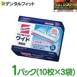 ԉ NCbNCp[ Ch ̋zEGbgV[g 1pbN(10×3) 芷p 芷V[g Ɩp ƒp V[g EFbg Ch t[O  |   L 