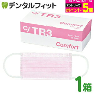 y10%OFFzTR3RtH[g}XN(sN) M[TCYy94×175mmz1(50)y}XN sDz sDz}XN ԕzysN}XN 50 ĝāzyLZEԕiEsiz 