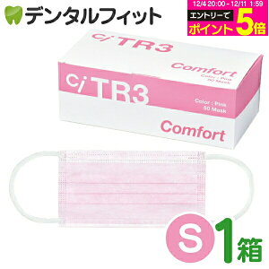 y10%OFFzTR3RtH[g}XN (sN) STCYy94×160mmz1(50) y}XN wzy}XN sDz sDz}XN ԕzyLZEԕiEsiz ASTMx3 y