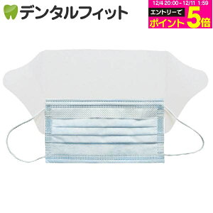 y10%OFFzTR3V[h}XN (u[) y}XN{K[h/168×305mmz1(25) y}XN ԕz[֔͂ł܂ ASTMx3