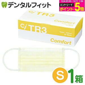 y10%OFFzTR3RtH[g}XN (CG[) STCYy94×160mmz1(50) y}XN wzy}XN sDz sDz}XNz yLZEԕiEsiz ASTMx3 y