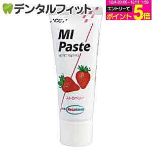 y撅100~OFFN[|+Gg[P5{ 12/4-12/11zMIy[Xg^Xgx[^1{(40g)GC W[V[  hz ĐΊD ~l y[Xg \h yll3_܂Łz