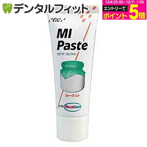 yGg[P5{ 12/4-12/11zMIy[Xg^[Og^1{(40g)GC W[V[  hz ĐΊD ~l y[Xg \h yll3_܂Łz