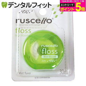 y撅100~OFFN[|+Gg[P5{ 12/4-12/11zW[V[(GC) VF tX ~gbNX^O[ 30m