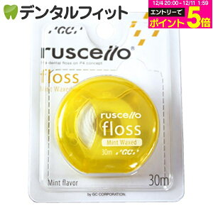 y撅100~OFFN[|+Gg[P5{ 12/4-12/11zW[V[(GC) VF tX ~gbNX^CG[ 30m