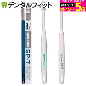 y撅100~OFFN[|+Gg[P5{ 12/4-12/11zCI Systema VXe} SP-T uV 1{