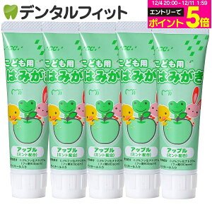 y撅100~OFFN[|+Gg[P5{ 12/4-12/11zGC ǂp݂͂ Abv 5{(40g)