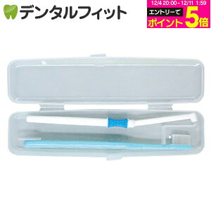 y撅100~OFFN[|+Gg[P5{ 12/4-12/11zuVP[X 1 ^ yɎuVƎ݂gсI`Eł̊ǗɁI |Cg