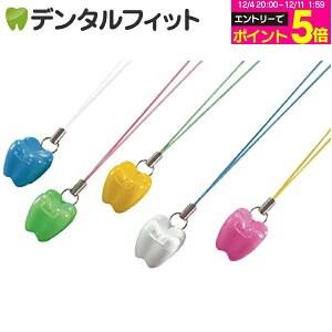 y撅100~OFFN[|+Gg[P5{ 12/4-12/11zP[X q  ~NgD[X{bNX 5Zbg