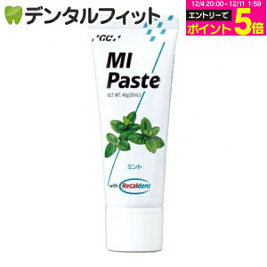 y撅100~OFFN[|+Gg[P5{ 12/4-12/11zMIy[Xg^~g^1{(40g)GC W[V[  hz ĐΊD ~l y[Xg \h yll3_܂Łz