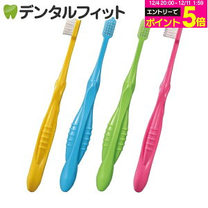 y43%OFFzCi 800 Slim / ז+tbg / MS 炩 /50{yCifBJ uVz