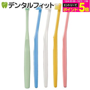 y撅100~OFFN[|+Gg[P5{ 12/4-12/11zNeotuft (lI^tg) / 1{(E炩)yCifBJ uVzw{ɂăJ[΂ꍇ܂