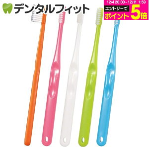 y撅100~OFFN[|+Gg[P5{ 12/4-12/11zCi 903 2 uV / S炩 5{yCifBJ uVz