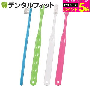 y撅100~OFFN[|+Gg[P5{ 12/4-12/11zI\ U / Mӂ 1{yCifBJ uVz