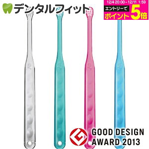 y撅100~OFFN[|+Gg[P5{ 12/4-12/11zCi AVXg mini / Mӂ 4{yCifBJ uVz