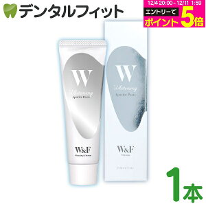 y撅100~OFFN[|+Gg[P5{ 12/4-12/11z zCgjO W & F pn~KL CA-a [zCgjOy[Xga] VgX~g Pi 1{(50g) oCIAp^Cgz {