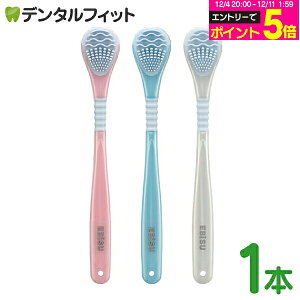 yGg[P5{ 12/4-12/11zGrX B-D4561 LPA 炩o[ N[i[ Ag+Rۃ^Cv 1{ F͂Iт܂