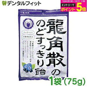 y撅100~OFFN[|+Gg[P5{ 12/4-12/11zpU ̂ǂ船 JVX&u[x[ 1(75g)mpUn h{@\Hi VK[X JVX u[x[ n[upE_[ Zk