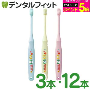 y撅100~OFFN[|+Gg[P5{ 12/4-12/11zEBiSU GrX ȂȂ΂I dグ݂p uV S炩 ^ 3{E12{