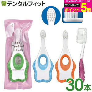 y30%OFFzCixCr[eB[U[uV 1(30{) 炩 4FA\[g ̐n߂̎ Ώ5`4 o[nh Lbvt  xr[uV Ԃ y