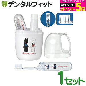 yGg[P5{ 12/4-12/11zTƃKXp[ ݂gxZbg(uV{Rbv{݂(f^y[XgCG15g)yCifBJz