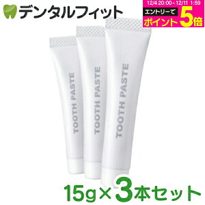 y撅100~OFFN[|+Gg[P5{ 12/4-12/11zCiLN^[gxZbg p f^y[XgCG 15g 3{Zbgy~jTCY gїp sp n~KL 򕔊Oiz