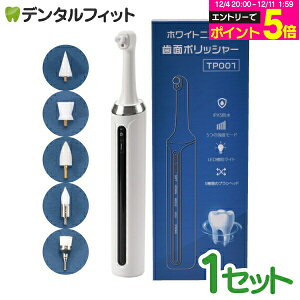 y撅100~OFFN[|+Gg[P5{ 12/4-12/11zzCgjOpdʃ|bV[ 1Zbg TP001 PMTCXN[Ή uV5 LEDCg zCgjO  z[zCgjO