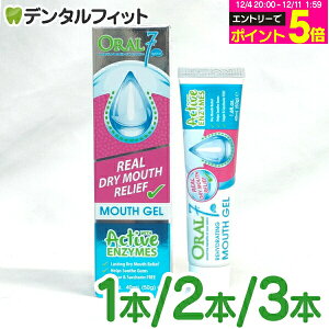 y撅100~OFFN[|+Gg[P5{ 12/4-12/11zI[7 }EXWF 50g/1{/2{Zbg/3{Zbg I[Zu CX`CWO opWF  tz EۍܖY 