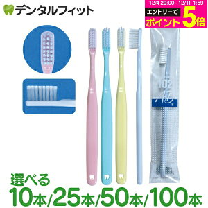 y10%OFFzuV CiZ102AD/103AD (10{/25{/50{/100{Zbg) yCifBJ uVz