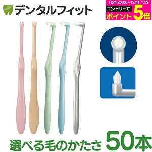 y撅100~OFFN[|+Gg[P5{ 12/4-12/11z^tguVuMiclin-~N-v 50{(1)yCifBJ uVz yz