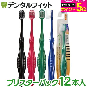 y撅100~OFFN[|+Gg[P5{ 12/4-12/11zCi 800 ז+tbg / S炩 / uX^[pbN /12{yCifBJ uVz