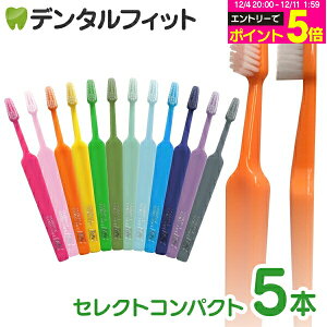 y撅100~OFFN[|+Gg[P5{ 12/4-12/11zTepe ey uV ZNgRpNg^~fBA 5{y26392z