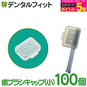 y撅100~OFFN[|+Gg[P5{ 12/4-12/11zuVLbv() / 100ynuVLbv e  s gїp ܂Ƃߔz